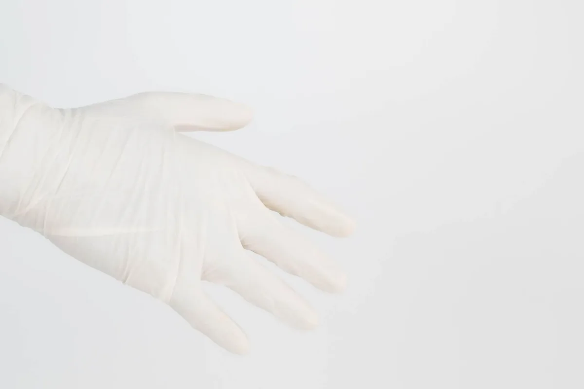 Bodily Fluid Cleanup in Weldon Spring, MO