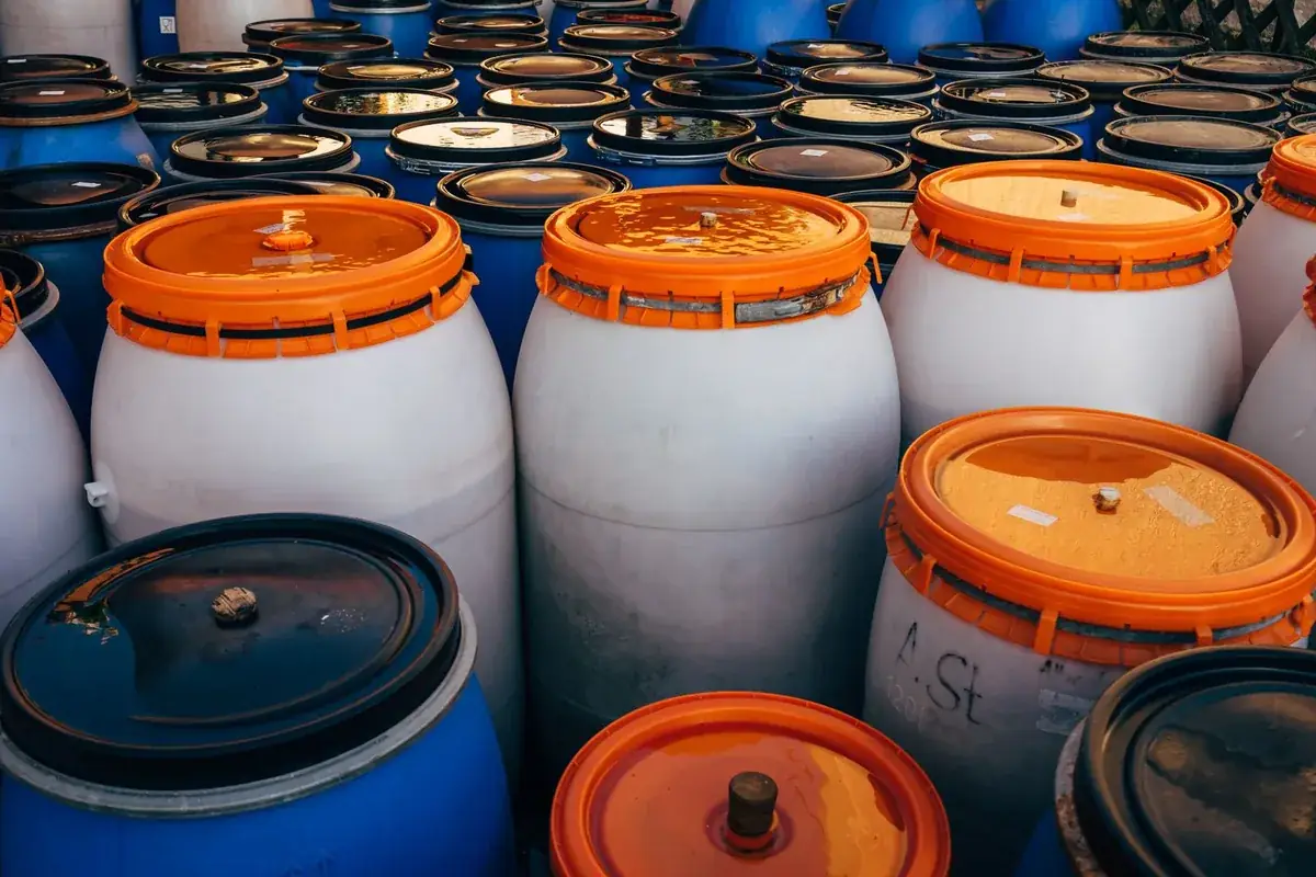 Drug Lab & Meth Lab Cleanup in Weldon Spring, MO